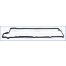 DICHTUNG, ZYLINDERKOPFHAUBE BMW M52 95 AJU11061500