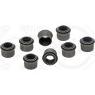 Dichtungssatz, Ventilschaft Daimler PKW 284.769