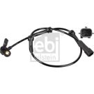 FEBI BILSTEIN Sensor, Raddrehzahl 177009