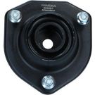 KAMOKA Reparatursatz, Federbeinstützlager 209281