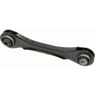 Querlenker HA vo re BMW 39397 01