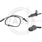 A.B.S. ABS Sensor 31024