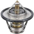 Thermostat, Kühlmittel 33457
