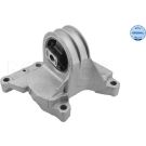 76 555 041 Lagerung Motor hi VOLVO S80 MEYLE-ORIGINAL: True to OE 5140300011
