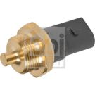 Thermoschalter VW-Audi 173950