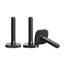 T-Nut-Adapter für 532 (20x20mm) 889201