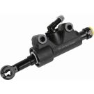 Geberzylinder CITROEN FIAT PEUGEOT 04 6284600735