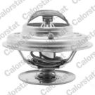 Thermostat, Kühlmittel TH1441.75J