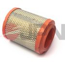 JPN Luftfilter 20F0A35-JPN