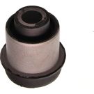 Lagerung, Differential TED22837