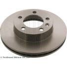 Bremsscheibe Nissan P. Nv400 2.3 Dci 11 ADR164312
