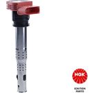 17 650 032 Kerzenschaftsp.m.EFT U5014 VW TOUAREG 4.2 V8 FSI 12.06 48041