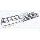 Dichtungssatz, Zylinderkopf FIBERMAX 52130300