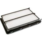 DENCKERMANN Luftfilter A141803