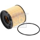 FEBI BILSTEIN Kraftstofffilter 32097