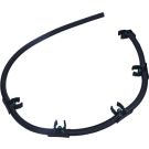 Schlauch, Leckkraftstoff 15-0035