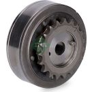 Nockenwellenversteller VW 427 1109 30