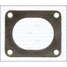 Dichtung, Abgasrohr 1219300