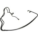 Kraftstoffschlauch MFL1286
