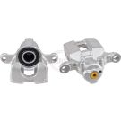 A.B.S. MP Bremssattel 740562 A.B.S. MP Bremssattel 740562