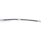 Bremsschlauch MITSUBISHI Pajero Sport 98 815042117