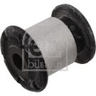 17 308 088 Querlenkerlager VA PORSCHE Cayenne,VW Touareg 02 33725