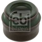 Dichtring, Ventilschaft 3345