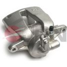 JPN Bremssattel 21H9020-JPN JPN Bremssattel 21H9020-JPN