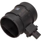 Luftmassenmesser 0 280 218 421
