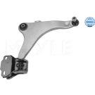76 304 046 Querlenker VA re VOLVO S60,V60 10 MEYLE-ORIGINAL: True to OE 7160500047 76 304 046 Querlenker VA re VOLVO S60,V60 10 MEYLE-ORIGINAL: True to OE 7160500047