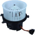 Innenraumgebläse AC730148