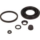 Reparatursatz, Bremssattel 114-0007
