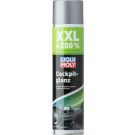 Liqui Moly Cockpitglanz XXL 600 ml 1610 600ml Dose Aerosol