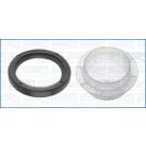 Wellendichtring, Kurbelwelle Renault Fluence 10 15089100
