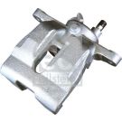 FEBI BILSTEIN Bremssattel 179026