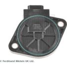 Nockenwellensensor ADA107212