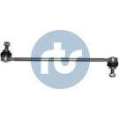 RTS Stabilisatorstange 97-02544 RTS Stabilisatorstange 97-02544