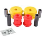 Lagerbuchsensatz, Querlenker TED35989