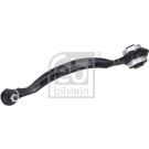 LENKER, RADAUFHÄNGUNG FE185795 LENKER, RADAUFHÄNGUNG FE185795
