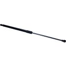 Gasfeder, Hinten L 534 575N Renault Megane 16 LIFT-O-MAT® 998812
