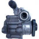 SPIDAN Hydraulikpumpe 54249