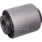 Lagerung, Lenker 102343