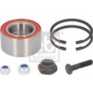FEBI BILSTEIN Radlager 03622 FEBI BILSTEIN Radlager 03622
