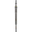KAMOKA Glühkerze KP011