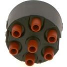 Verteilerkappe 1 235 522 449