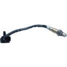 Nox-Sensor Opel Astra K 1.6 15 55497417