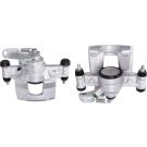 Bremssattel OPEL MOVANO 0 986 134 133