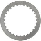 Kuppl.zwischenscheiben-Kits Motorrad MES905-2