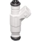 VALEO Ventil 348215