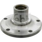 FEBI BILSTEIN Nabe 28114